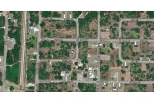 133 VANILLA CIRCLE, PUNTA GORDA, FL 33982 Sold 12/26/25