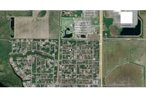 133 VANILLA CIRCLE, PUNTA GORDA, FL 33982 Sold 12/26/25