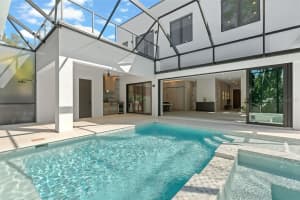 1683 SIESTA DRIVE, SARASOTA, FL 34239 Sold 12/17/25