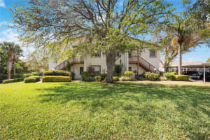 7407 29TH AVENUE DRIVE, BRADENTON, FL 34209 - MLS#MFRA4670679