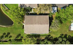 7407 29TH AVENUE DRIVE, BRADENTON, FL 34209 - MLS#MFRA4670679