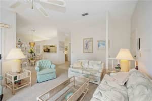 7407 29TH AVENUE DRIVE, BRADENTON, FL 34209 - MLS#MFRA4670679