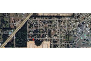 6942 86TH STREET, OCALA, FL 34476 - MLS#MFRA4670680