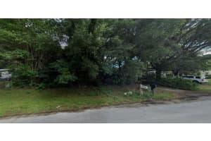 6942 86TH STREET, OCALA, FL 34476 - MLS#MFRA4670680