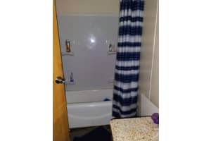 6942 86TH STREET, OCALA, FL 34476 - MLS#MFRA4670680