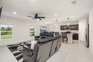 619 172ND COURT, BRADENTON, FL 34212 - MLS#MFRA4670681