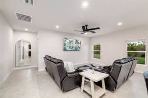 619 172ND COURT, BRADENTON, FL 34212 - MLS#MFRA4670681