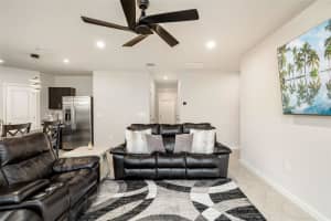 619 172ND COURT, BRADENTON, FL 34212 - MLS#MFRA4670681