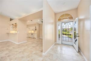 8291 LAKESIDE DRIVE, ENGLEWOOD, FL 34224 - MLS#MFRA4670682