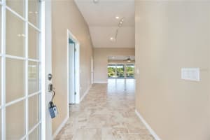 8291 LAKESIDE DRIVE, ENGLEWOOD, FL 34224 - MLS#MFRA4670682