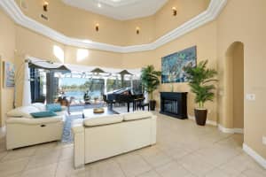 4209 LAKE LOCKHART DRIVE, ORLANDO, FL 32810 - MLS#MFRA4670683