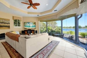 4209 LAKE LOCKHART DRIVE, ORLANDO, FL 32810 - MLS#MFRA4670683