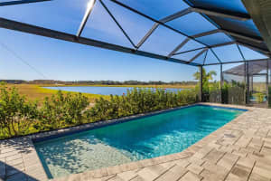 241 VISTERA BOULEVARD, NORTH VENICE, FL 34275 - MLS#MFRA4670685