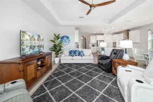 241 VISTERA BOULEVARD, NORTH VENICE, FL 34275 - MLS#MFRA4670685