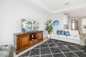 241 VISTERA BOULEVARD, NORTH VENICE, FL 34275 - MLS#MFRA4670685