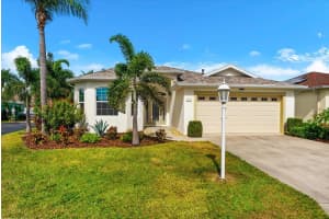 4497 EDINBRIDGE CIRCLE, SARASOTA, FL 34235 - MLS#MFRA4670686