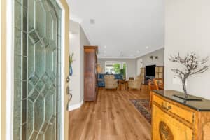 4497 EDINBRIDGE CIRCLE, SARASOTA, FL 34235 - MLS#MFRA4670686