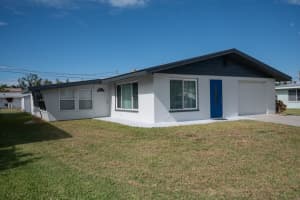 3724 117TH STREET, BRADENTON, FL 34210 - MLS#MFRA4670690