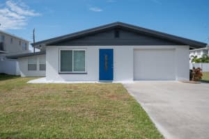 3724 117TH STREET, BRADENTON, FL 34210 - MLS#MFRA4670690