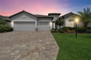 17724 POLO TRAIL, LAKEWOOD RANCH, FL 34211 Sold 12/16/25