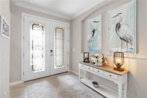 17724 POLO TRAIL, LAKEWOOD RANCH, FL 34211 Sold 12/16/25