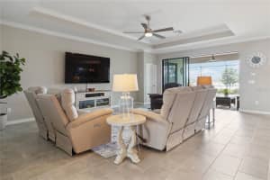 17724 POLO TRAIL, LAKEWOOD RANCH, FL 34211 Sold 12/16/25