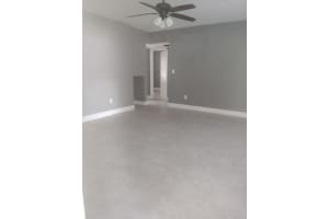 1000 36TH STREET, OCALA, FL 34479 - MLS#MFRA4670692