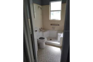 1000 36TH STREET, OCALA, FL 34479 - MLS#MFRA4670692