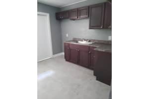 1000 36TH STREET, OCALA, FL 34479 - MLS#MFRA4670692