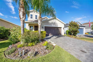 5412 LOS ROBLES COURT, PALMETTO, FL 34221 - MLS#MFRA4670693