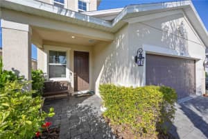 5412 LOS ROBLES COURT, PALMETTO, FL 34221 - MLS#MFRA4670693