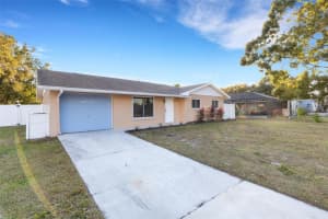 5356 CASTLEMAN DRIVE, SARASOTA, FL 34232 - MLS#MFRA4670694