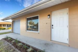 5356 CASTLEMAN DRIVE, SARASOTA, FL 34232 - MLS#MFRA4670694