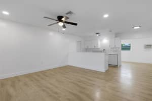 5356 CASTLEMAN DRIVE, SARASOTA, FL 34232 - MLS#MFRA4670694