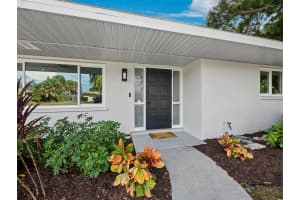3142 ROSE STREET, SARASOTA, FL 34239 - MLS#MFRA4670695