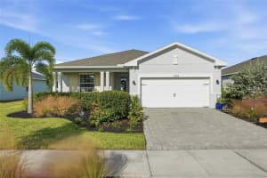 17884 WOODLAND COURT, PUNTA GORDA, FL 33982 - MLS#MFRA4670697