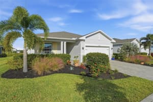 17884 WOODLAND COURT, PUNTA GORDA, FL 33982 - MLS#MFRA4670697