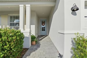 17884 WOODLAND COURT, PUNTA GORDA, FL 33982 - MLS#MFRA4670697