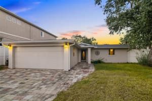 410 PAMETO ROAD, NOKOMIS, FL 34275 - MLS#MFRA4670698