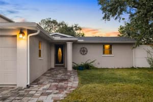 410 PAMETO ROAD, NOKOMIS, FL 34275 - MLS#MFRA4670698