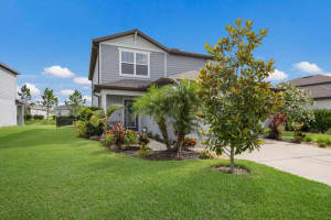 8985 ROYAL RIVER CIRCLE, PARRISH, FL 34219 - MLS#MFRA4670699