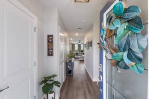 8985 ROYAL RIVER CIRCLE, PARRISH, FL 34219 - MLS#MFRA4670699