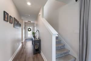 8985 ROYAL RIVER CIRCLE, PARRISH, FL 34219 - MLS#MFRA4670699