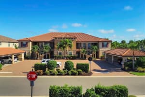 13703 MESSINA LOOP, BRADENTON, FL 34211 - MLS#MFRA4670700