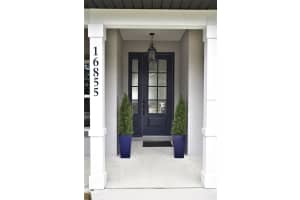 16855 25TH COURT, OCALA, FL 34473 - MLS#MFRA4670701