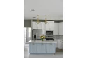 16855 25TH COURT, OCALA, FL 34473 - MLS#MFRA4670701