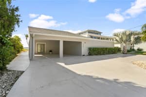 1905 4TH STREET, PALMETTO, FL 34221 - MLS#MFRA4670702