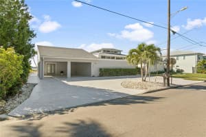 1905 4TH STREET, PALMETTO, FL 34221 - MLS#MFRA4670702