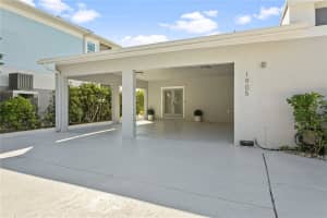 1905 4TH STREET, PALMETTO, FL 34221 - MLS#MFRA4670702