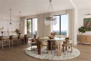 65 S Palm Ave #1501 Sarasota, FL 34236 - Off Market